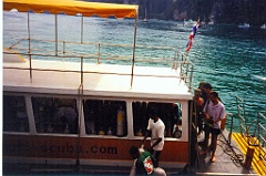 thailand 2000-36